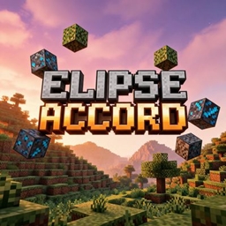 Eclipse Accord