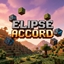 Eclipse Accord logo