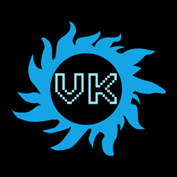 ArtVK