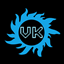 ArtVK logo
