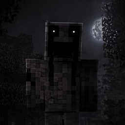 Always Watching - Horror AddOn 💀 project image