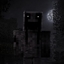 Always Watching - Horror AddOn 💀 logo