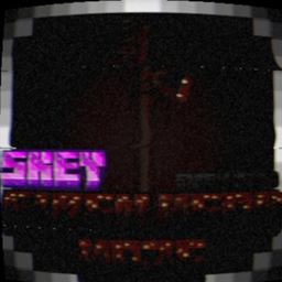 Siren Head:Haze project image