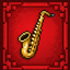 Immersive melodies - Winds expansion logo