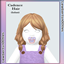 Cadence HAIR [Infant] logo