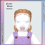 Josie HAIR [Infant] logo
