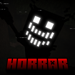 Nightfall Protocol [Horror] project image