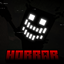 Nightfall Protocol [Horror] logo