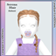 Serena HAIR [Infant] logo