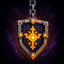 Symbiotic Aegis logo