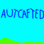autcrafted  logo