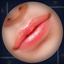 Prism lipgloss 100 by diamondssims logo