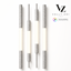 Astera Column Floor Lamp Small [VZ]  logo