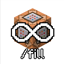 Limitless Command logo