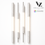 Astera Column Floor Lamps Medium [VZ] logo