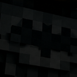 The Batman project image