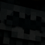 The Batman logo