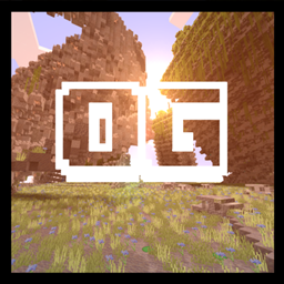 OG Shaders project image