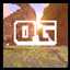 OG Shaders logo