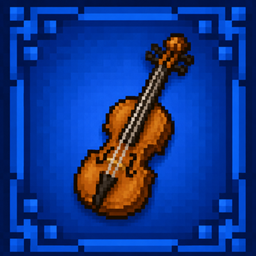 Immersive melodies - Classical strings expansion project image