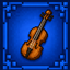 Immersive melodies - Classical strings expansion logo