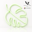 Monstera Glow LED [VZ] logo