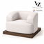 Nomad Armchair [VZ] logo