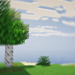 HighFramesExtra project image