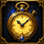 -Lvl1QuickSetup logo