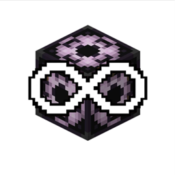 Limitless Structure