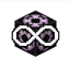 Limitless Structure logo