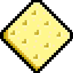 Crackers