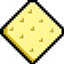 Crackers logo