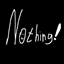 Absolute Nothing........! logo