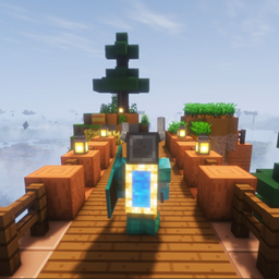 project-greatadventure