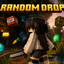 Random Drop Challenge logo
