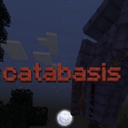 Catabasis