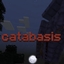 Catabasis logo