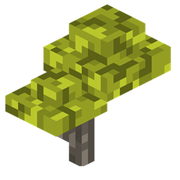 HKZYCraft-Beter Block project image