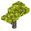 HKZYCraft-Beter Block logo