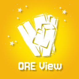 Ore View project image
