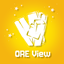 Ore View logo