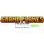 Grand Planes Simple Edition (Realistic Physics) logo