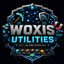 WOXIS Utilities logo