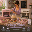 Pastry Maker™ Functional Appliance by Icemunmun - Tradução PTBR logo
