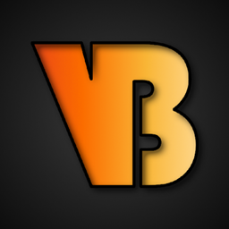Bee Visualizer logo