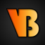 Bee Visualizer logo