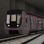 [MTR 3/4] TRR Train Pack logo