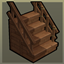 Step Up logo