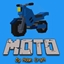 Moto 1.26.30+ logo